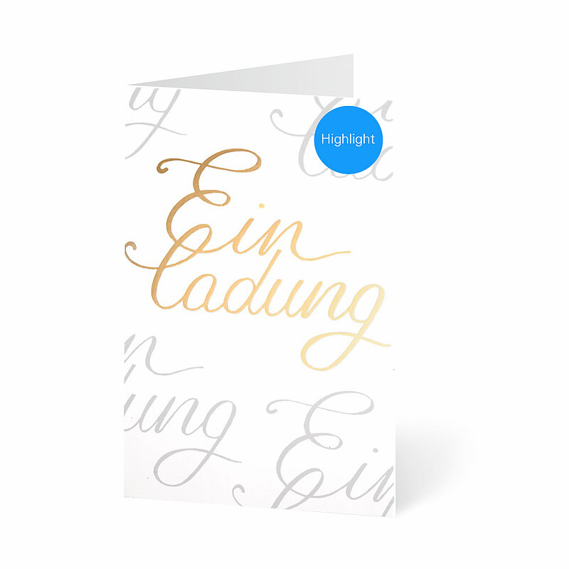 Herzliche Einladung Herzliche Einladung